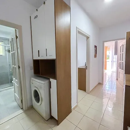 741 * Golem (Tirana)