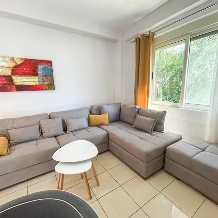 741 * Golem (Tirana)
