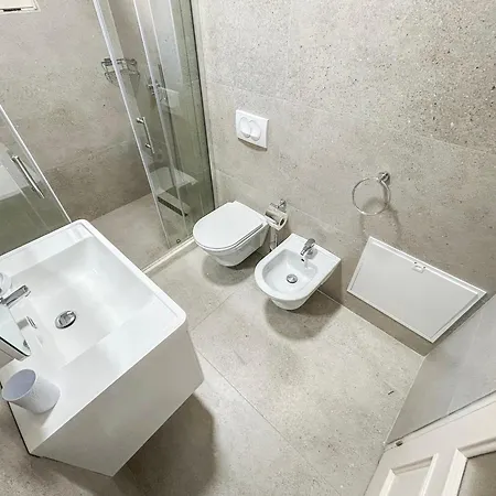 741 Golem (Tirana)